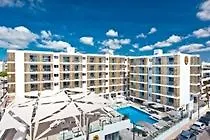 Ryans Ibiza - Adults Only Ibiza città