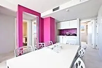 Ryans Ibiza - Adults Only Hotel