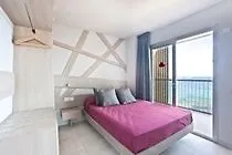 Ryans Ibiza - Adults Only Hotel 3*