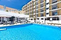 Hotel Ryans Ibiza - Adults Only