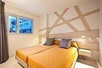 Hotel Ryans Ibiza - Adults Only 3*