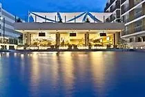 Ryans Ibiza - Adults Only Hotel 3*