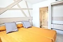 Ryans Ibiza - Adults Only 3* Ibiza città
