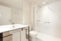 Ryans Ibiza - Adults Only Hotel Ibiza città