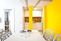Hotel Ryans Ibiza - Adults Only 3*