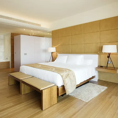 Ibiza Gran Hotel