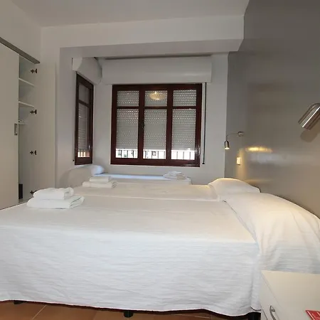 Ripoll Casa de hóspedes