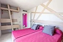 Ryans Ibiza - Adults Only 3*