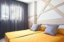 Ryans Ibiza - Adults Only 3* Ibiza città