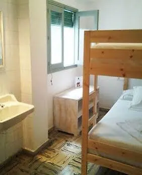 Juanita Ibiza-stad
