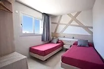 Hotel Ryans Ibiza - Adults Only 3*