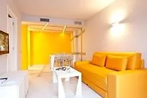 Hotel Ryans Ibiza - Adults Only 3*
