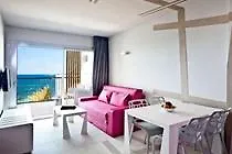 Ryans Ibiza - Adults Only 3* Ibiza città