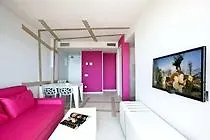 Hotel Ryans Ibiza - Adults Only 3*