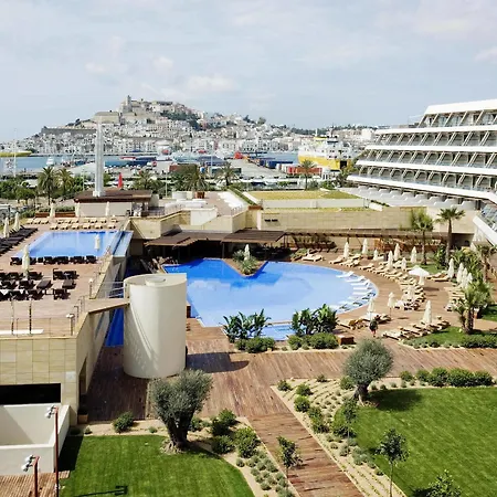 Ibiza Gran Hotel