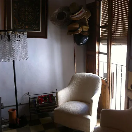 Ibiza Boutique