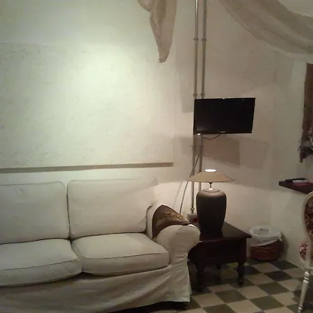 Ibiza Boutique Hotel