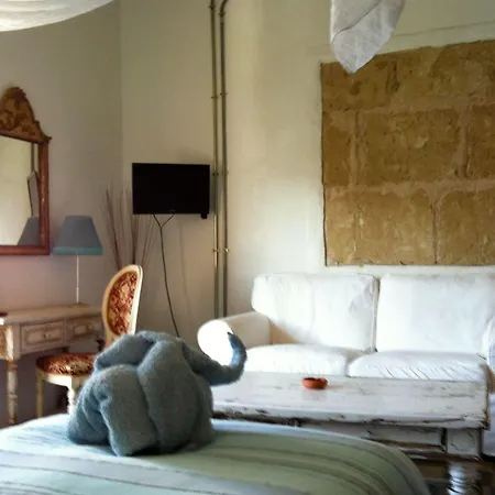 Ibiza Boutique Hotel Ibiza città