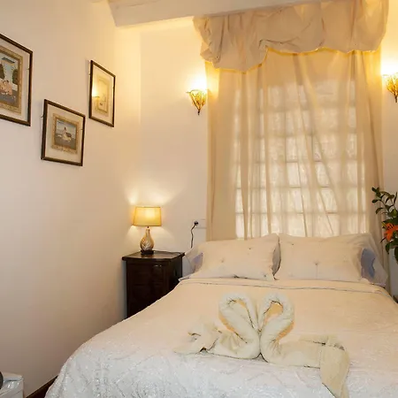 Ibiza Boutique Hotel