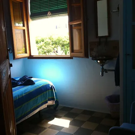 Ibiza Boutique Ibiza città