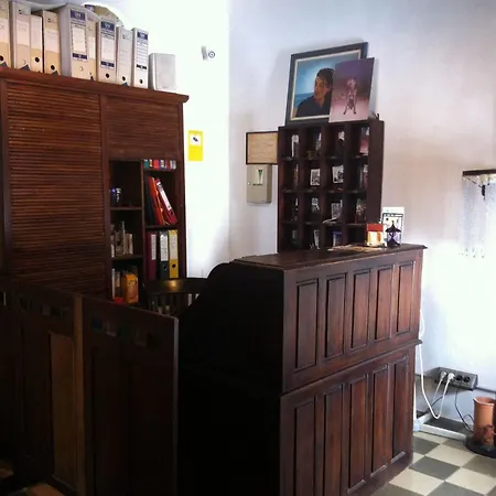 Ibiza Boutique Ibiza città