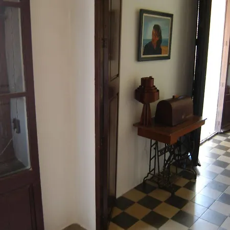 Hotel Ibiza Boutique