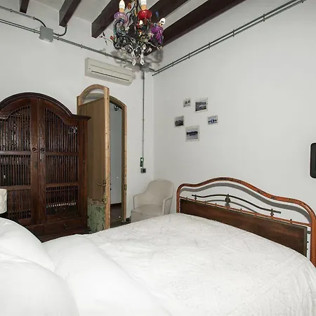 Ibiza Boutique Hotel