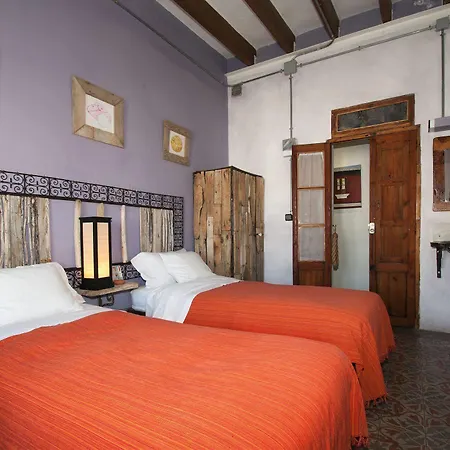 Ibiza Boutique