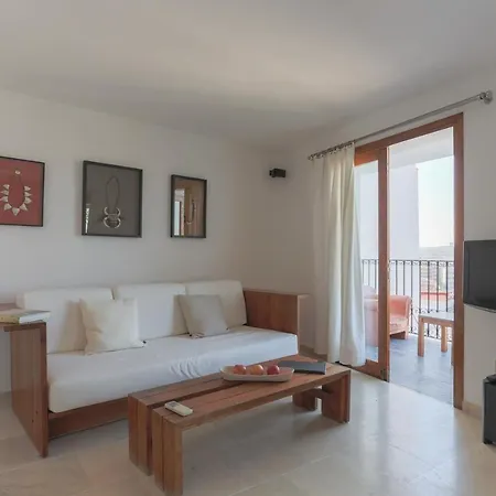 Homes Xereca -Ibiza - Dalt Vila * Ibiza Town