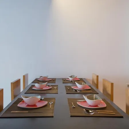 Homes Xereca -Ibiza - Dalt Vila *