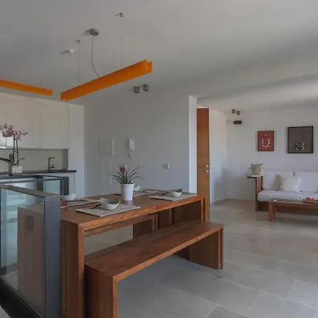 Homes Xereca -Ibiza - Dalt Vila Apartment *