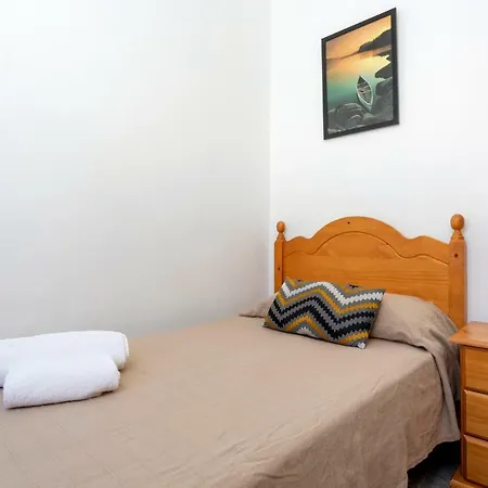Mali Villa