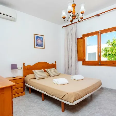 Mali Villa