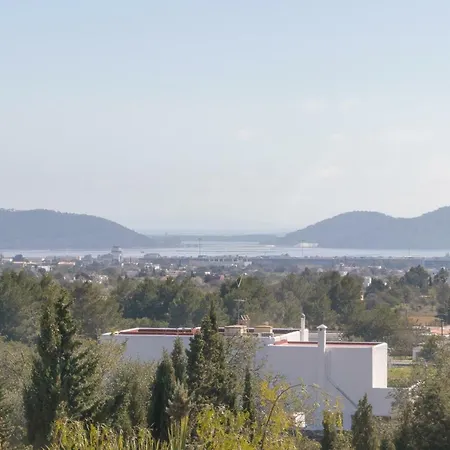Fontana *