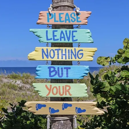 Bora Bossa Ibiza città