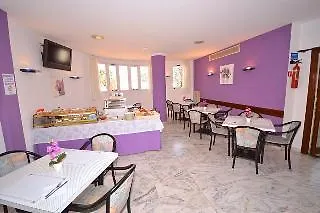 Molins Park Hotel