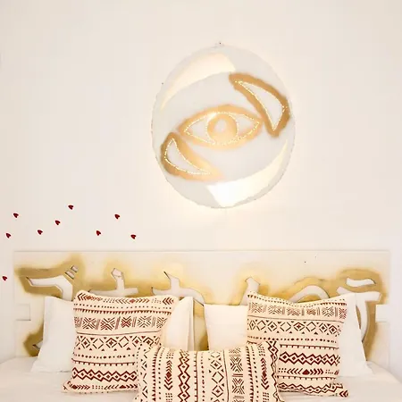 Casa Klod Holiday home