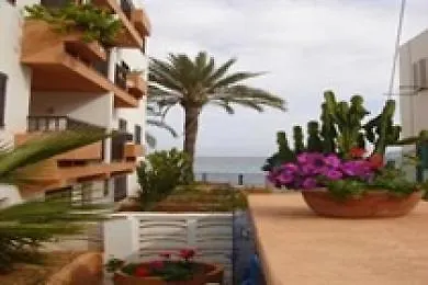 شقة Llevant *