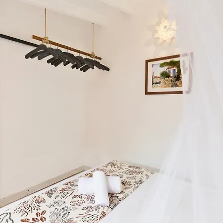 Holiday home Casa Klod Ibiza Town