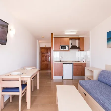 Appartamento Bossa Bay - Mc Ibiza *