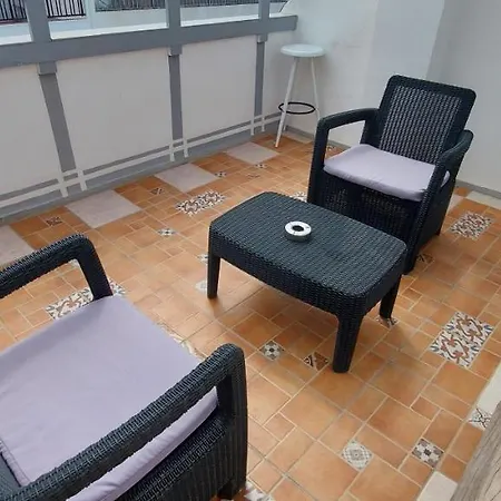 Guest house Coordenadas *