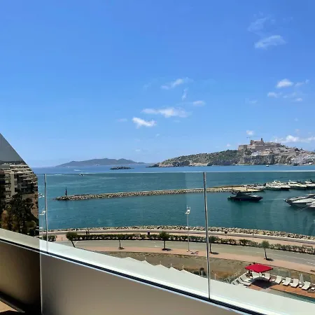 Corso & Hotel 4*