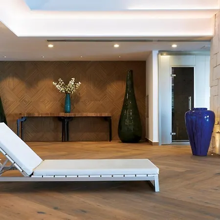 Hotel Corso & Ibiza Town