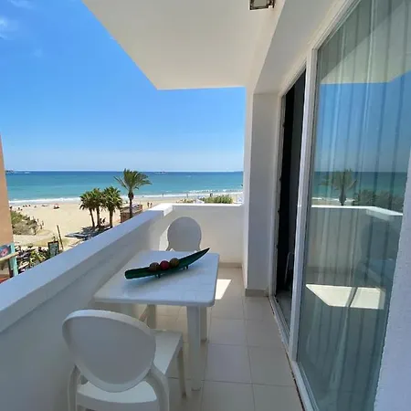 Bora Bossa