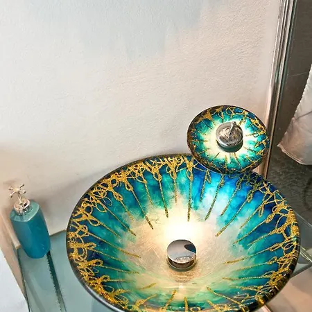 Ibiza Boutique Guest House Ibiza Town
