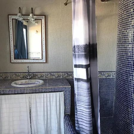 Apartamento Mirador De La Virgen ático Con Terraza Y Estudio Sin Terraza