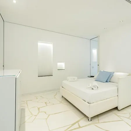 Luxury Boas- Best Location Apartment *