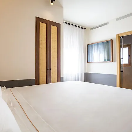 La Torre Del Canonigo - Small Luxury Ibiza