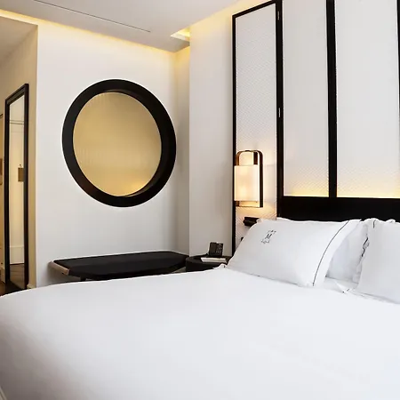 Hotel Gran Montesol Ibiza 5*