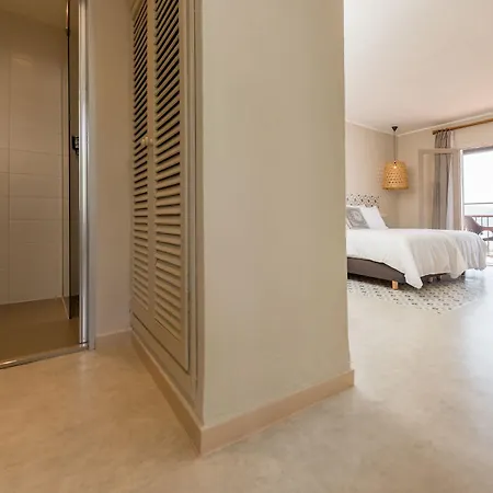 Marble Stella Maris 4*
